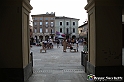 VBS_7310 - Notte Bianca a San Damiano d'Asti